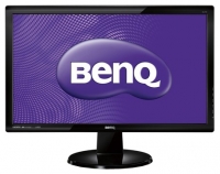 BenQ GL2750HM foto, BenQ GL2750HM fotos, BenQ GL2750HM Bilder, BenQ GL2750HM Bild