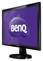 BenQ GL2750HM foto, BenQ GL2750HM fotos, BenQ GL2750HM Bilder, BenQ GL2750HM Bild