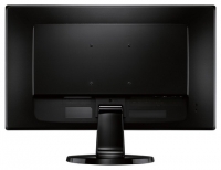 BenQ GL2750HM foto, BenQ GL2750HM fotos, BenQ GL2750HM Bilder, BenQ GL2750HM Bild