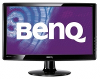 BenQ GL940A foto, BenQ GL940A fotos, BenQ GL940A Bilder, BenQ GL940A Bild