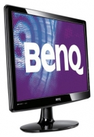 BenQ GL940AM foto, BenQ GL940AM fotos, BenQ GL940AM Bilder, BenQ GL940AM Bild