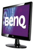 BenQ GL941 foto, BenQ GL941 fotos, BenQ GL941 Bilder, BenQ GL941 Bild