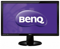 BenQ GL950A Technische Daten, BenQ GL950A Daten, BenQ GL950A Funktionen, BenQ GL950A Bewertung, BenQ GL950A kaufen, BenQ GL950A Preis, BenQ GL950A Monitore