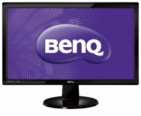 BenQ GL950AM foto, BenQ GL950AM fotos, BenQ GL950AM Bilder, BenQ GL950AM Bild