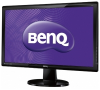 BenQ GL950AM Technische Daten, BenQ GL950AM Daten, BenQ GL950AM Funktionen, BenQ GL950AM Bewertung, BenQ GL950AM kaufen, BenQ GL950AM Preis, BenQ GL950AM Monitore