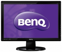 BenQ GL951A Technische Daten, BenQ GL951A Daten, BenQ GL951A Funktionen, BenQ GL951A Bewertung, BenQ GL951A kaufen, BenQ GL951A Preis, BenQ GL951A Monitore