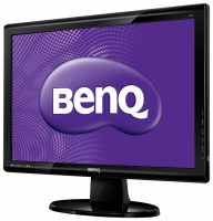 BenQ GL951A Technische Daten, BenQ GL951A Daten, BenQ GL951A Funktionen, BenQ GL951A Bewertung, BenQ GL951A kaufen, BenQ GL951A Preis, BenQ GL951A Monitore