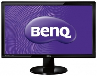 BenQ GL955A Technische Daten, BenQ GL955A Daten, BenQ GL955A Funktionen, BenQ GL955A Bewertung, BenQ GL955A kaufen, BenQ GL955A Preis, BenQ GL955A Monitore
