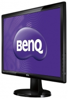 BenQ GL955A Technische Daten, BenQ GL955A Daten, BenQ GL955A Funktionen, BenQ GL955A Bewertung, BenQ GL955A kaufen, BenQ GL955A Preis, BenQ GL955A Monitore