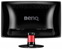 BenQ GW2240M Technische Daten, BenQ GW2240M Daten, BenQ GW2240M Funktionen, BenQ GW2240M Bewertung, BenQ GW2240M kaufen, BenQ GW2240M Preis, BenQ GW2240M Monitore