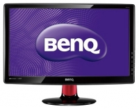 BenQ GW2245 Technische Daten, BenQ GW2245 Daten, BenQ GW2245 Funktionen, BenQ GW2245 Bewertung, BenQ GW2245 kaufen, BenQ GW2245 Preis, BenQ GW2245 Monitore