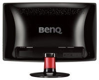 BenQ GW2245 foto, BenQ GW2245 fotos, BenQ GW2245 Bilder, BenQ GW2245 Bild