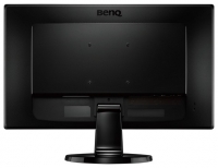 BenQ GW2250 Technische Daten, BenQ GW2250 Daten, BenQ GW2250 Funktionen, BenQ GW2250 Bewertung, BenQ GW2250 kaufen, BenQ GW2250 Preis, BenQ GW2250 Monitore