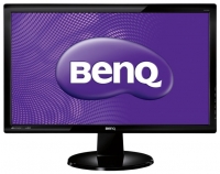 BenQ GW2250E Technische Daten, BenQ GW2250E Daten, BenQ GW2250E Funktionen, BenQ GW2250E Bewertung, BenQ GW2250E kaufen, BenQ GW2250E Preis, BenQ GW2250E Monitore