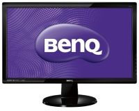 BenQ GW2250M Technische Daten, BenQ GW2250M Daten, BenQ GW2250M Funktionen, BenQ GW2250M Bewertung, BenQ GW2250M kaufen, BenQ GW2250M Preis, BenQ GW2250M Monitore