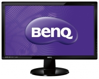 BenQ GW2250M foto, BenQ GW2250M fotos, BenQ GW2250M Bilder, BenQ GW2250M Bild