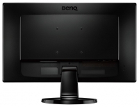 BenQ GW2250M Technische Daten, BenQ GW2250M Daten, BenQ GW2250M Funktionen, BenQ GW2250M Bewertung, BenQ GW2250M kaufen, BenQ GW2250M Preis, BenQ GW2250M Monitore