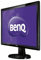 BenQ GW2255 Technische Daten, BenQ GW2255 Daten, BenQ GW2255 Funktionen, BenQ GW2255 Bewertung, BenQ GW2255 kaufen, BenQ GW2255 Preis, BenQ GW2255 Monitore