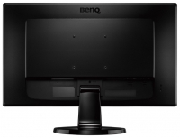 BenQ GW2255 foto, BenQ GW2255 fotos, BenQ GW2255 Bilder, BenQ GW2255 Bild