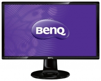 BenQ GW2260HM Technische Daten, BenQ GW2260HM Daten, BenQ GW2260HM Funktionen, BenQ GW2260HM Bewertung, BenQ GW2260HM kaufen, BenQ GW2260HM Preis, BenQ GW2260HM Monitore