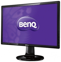 BenQ GW2260HM Technische Daten, BenQ GW2260HM Daten, BenQ GW2260HM Funktionen, BenQ GW2260HM Bewertung, BenQ GW2260HM kaufen, BenQ GW2260HM Preis, BenQ GW2260HM Monitore