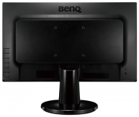 BenQ GW2260HM foto, BenQ GW2260HM fotos, BenQ GW2260HM Bilder, BenQ GW2260HM Bild