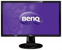 BenQ GW2260M Technische Daten, BenQ GW2260M Daten, BenQ GW2260M Funktionen, BenQ GW2260M Bewertung, BenQ GW2260M kaufen, BenQ GW2260M Preis, BenQ GW2260M Monitore