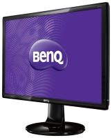 BenQ GW2260M Technische Daten, BenQ GW2260M Daten, BenQ GW2260M Funktionen, BenQ GW2260M Bewertung, BenQ GW2260M kaufen, BenQ GW2260M Preis, BenQ GW2260M Monitore