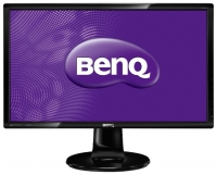 BenQ GW2265 Technische Daten, BenQ GW2265 Daten, BenQ GW2265 Funktionen, BenQ GW2265 Bewertung, BenQ GW2265 kaufen, BenQ GW2265 Preis, BenQ GW2265 Monitore