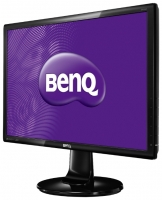 BenQ GW2265 Technische Daten, BenQ GW2265 Daten, BenQ GW2265 Funktionen, BenQ GW2265 Bewertung, BenQ GW2265 kaufen, BenQ GW2265 Preis, BenQ GW2265 Monitore