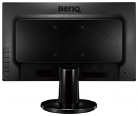 BenQ GW2265 foto, BenQ GW2265 fotos, BenQ GW2265 Bilder, BenQ GW2265 Bild