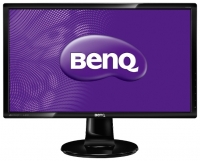 BenQ GW2265HM foto, BenQ GW2265HM fotos, BenQ GW2265HM Bilder, BenQ GW2265HM Bild