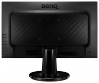 BenQ GW2265HM foto, BenQ GW2265HM fotos, BenQ GW2265HM Bilder, BenQ GW2265HM Bild