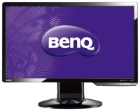 BenQ GW2320 Technische Daten, BenQ GW2320 Daten, BenQ GW2320 Funktionen, BenQ GW2320 Bewertung, BenQ GW2320 kaufen, BenQ GW2320 Preis, BenQ GW2320 Monitore