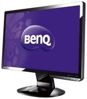 BenQ GW2320 foto, BenQ GW2320 fotos, BenQ GW2320 Bilder, BenQ GW2320 Bild