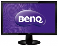 BenQ GW2450 Technische Daten, BenQ GW2450 Daten, BenQ GW2450 Funktionen, BenQ GW2450 Bewertung, BenQ GW2450 kaufen, BenQ GW2450 Preis, BenQ GW2450 Monitore