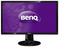 BenQ GW2460 foto, BenQ GW2460 fotos, BenQ GW2460 Bilder, BenQ GW2460 Bild