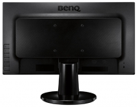 BenQ GW2460 foto, BenQ GW2460 fotos, BenQ GW2460 Bilder, BenQ GW2460 Bild