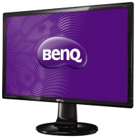 BenQ GW2460HM Technische Daten, BenQ GW2460HM Daten, BenQ GW2460HM Funktionen, BenQ GW2460HM Bewertung, BenQ GW2460HM kaufen, BenQ GW2460HM Preis, BenQ GW2460HM Monitore