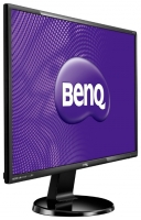 BenQ GW2760HS foto, BenQ GW2760HS fotos, BenQ GW2760HS Bilder, BenQ GW2760HS Bild