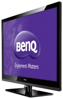 BenQ L32-6000 Technische Daten, BenQ L32-6000 Daten, BenQ L32-6000 Funktionen, BenQ L32-6000 Bewertung, BenQ L32-6000 kaufen, BenQ L32-6000 Preis, BenQ L32-6000 Fernseher