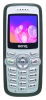 BenQ M100 Technische Daten, BenQ M100 Daten, BenQ M100 Funktionen, BenQ M100 Bewertung, BenQ M100 kaufen, BenQ M100 Preis, BenQ M100 Handys