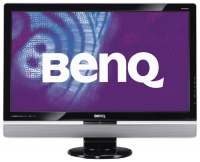 BenQ M2700HD Technische Daten, BenQ M2700HD Daten, BenQ M2700HD Funktionen, BenQ M2700HD Bewertung, BenQ M2700HD kaufen, BenQ M2700HD Preis, BenQ M2700HD Monitore