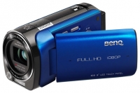 BenQ M33 foto, BenQ M33 fotos, BenQ M33 Bilder, BenQ M33 Bild