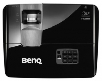 BenQ MH680 Technische Daten, BenQ MH680 Daten, BenQ MH680 Funktionen, BenQ MH680 Bewertung, BenQ MH680 kaufen, BenQ MH680 Preis, BenQ MH680 Videoprojektor