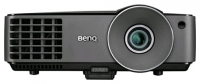 BenQ MS500 Technische Daten, BenQ MS500 Daten, BenQ MS500 Funktionen, BenQ MS500 Bewertung, BenQ MS500 kaufen, BenQ MS500 Preis, BenQ MS500 Videoprojektor