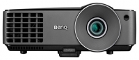 BenQ MS502 Technische Daten, BenQ MS502 Daten, BenQ MS502 Funktionen, BenQ MS502 Bewertung, BenQ MS502 kaufen, BenQ MS502 Preis, BenQ MS502 Videoprojektor