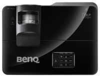 BenQ MS513 Technische Daten, BenQ MS513 Daten, BenQ MS513 Funktionen, BenQ MS513 Bewertung, BenQ MS513 kaufen, BenQ MS513 Preis, BenQ MS513 Videoprojektor