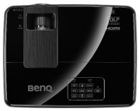 BenQ MS521P Technische Daten, BenQ MS521P Daten, BenQ MS521P Funktionen, BenQ MS521P Bewertung, BenQ MS521P kaufen, BenQ MS521P Preis, BenQ MS521P Videoprojektor