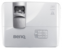BenQ MS616ST Technische Daten, BenQ MS616ST Daten, BenQ MS616ST Funktionen, BenQ MS616ST Bewertung, BenQ MS616ST kaufen, BenQ MS616ST Preis, BenQ MS616ST Videoprojektor